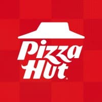 Pizza Hut Australia
