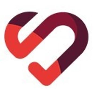 Heart with Smart Group LTD