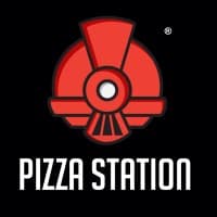 Pizza Station Ltd.