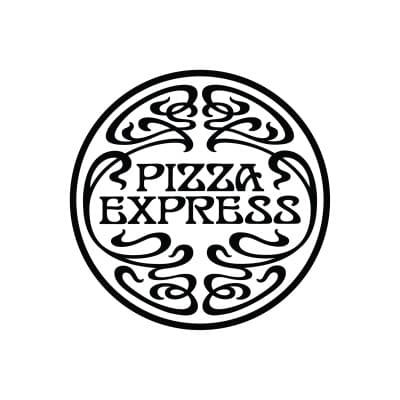 PizzaExpress Hong Kong