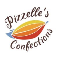 Pizzelle's Confections