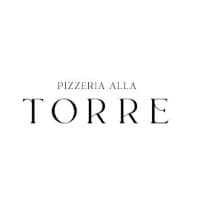 Pizzeria Alla torre