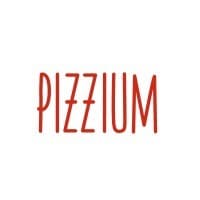 PIZZIUM Spa