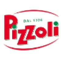 Pizzoli S.p.A.