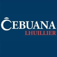 pj lhuillier group of companies