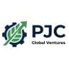 PJC Global Ventures