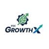 PJC GrowthX
