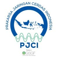 Perkumpulan Jaringan Cerdas Indonesia (PJCI) - Indonesia Smart Grid Association