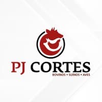 PJ Cortes