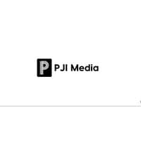 PJI Media