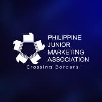 Philippine Junior Marketing Association | PJMA