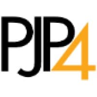 PJP4