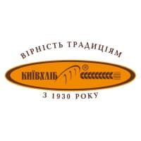 PJSC "Kyivkhlib"​
