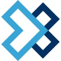 PJX Media