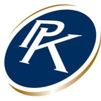 PK Benelux BV