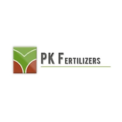 PK FERTILIZERS SDN BHD
