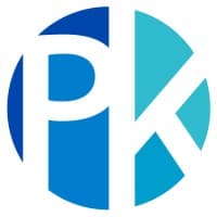 PK Growth Partners