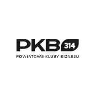 Powiatowe Kluby Biznesu PKB 314