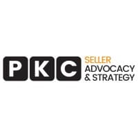 PKearns Consulting | Seller Advocacy & Strategy