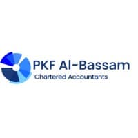 PKF Al-Bassam