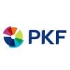 PKF - Australia