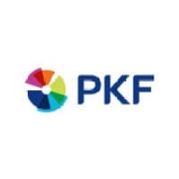 PKF Chile
