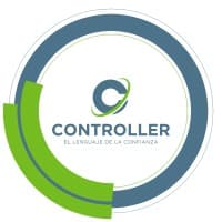 Controller Contadores & Auditores