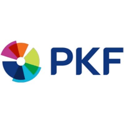PKF Jordan & PKF Iraq