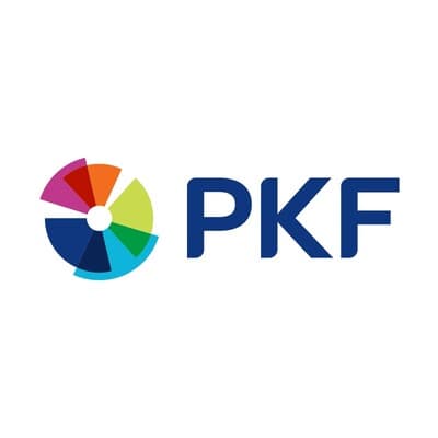 PKF Thailand