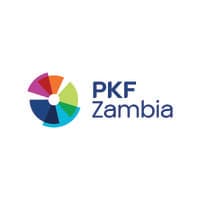 PKF Zambia Chartered Accountants