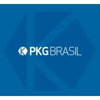PKG Brasil