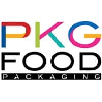PKG FOOD
