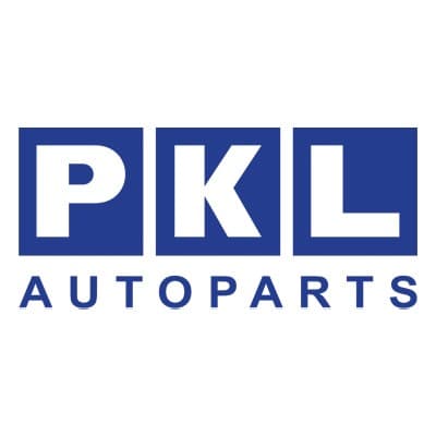 PKL Autoparts Ltd