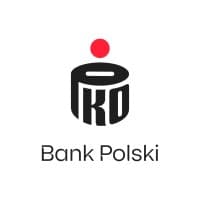 pko bank polski