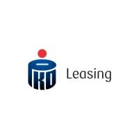 PKO Leasing
