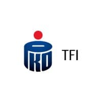 pko tfi