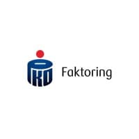 PKO Faktoring