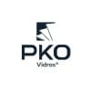 PKO do Brasil