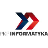 PKP Informatyka spółka z o.o.