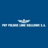pkp polskie linie kolejowe s.a.