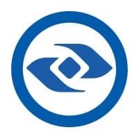 PKP CARGO INTERNATIONAL