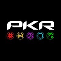 pkr technologies limited
