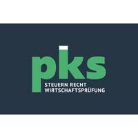 PKS Stahl & Partner mbB