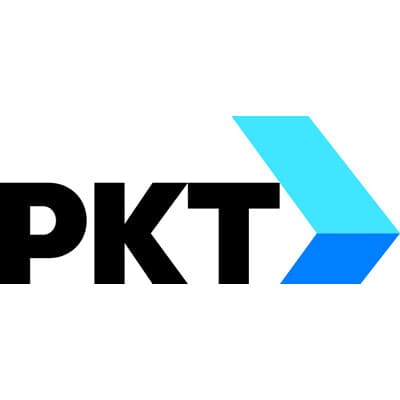 PK Terminal OÜ