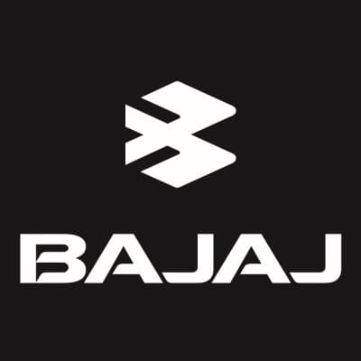 Bajaj Mobility