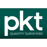 PKT Quantity Surveyors