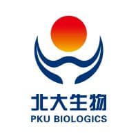 Peking University Biologics