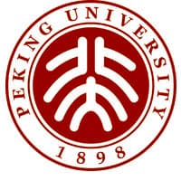 Peking University School of Transnational Law