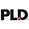 PL Developments