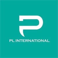 PL International